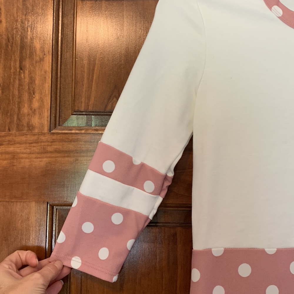 Dress - Picture 3 of 14